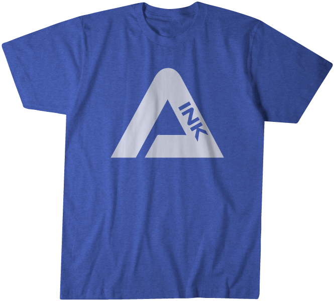 airframes-ink.com