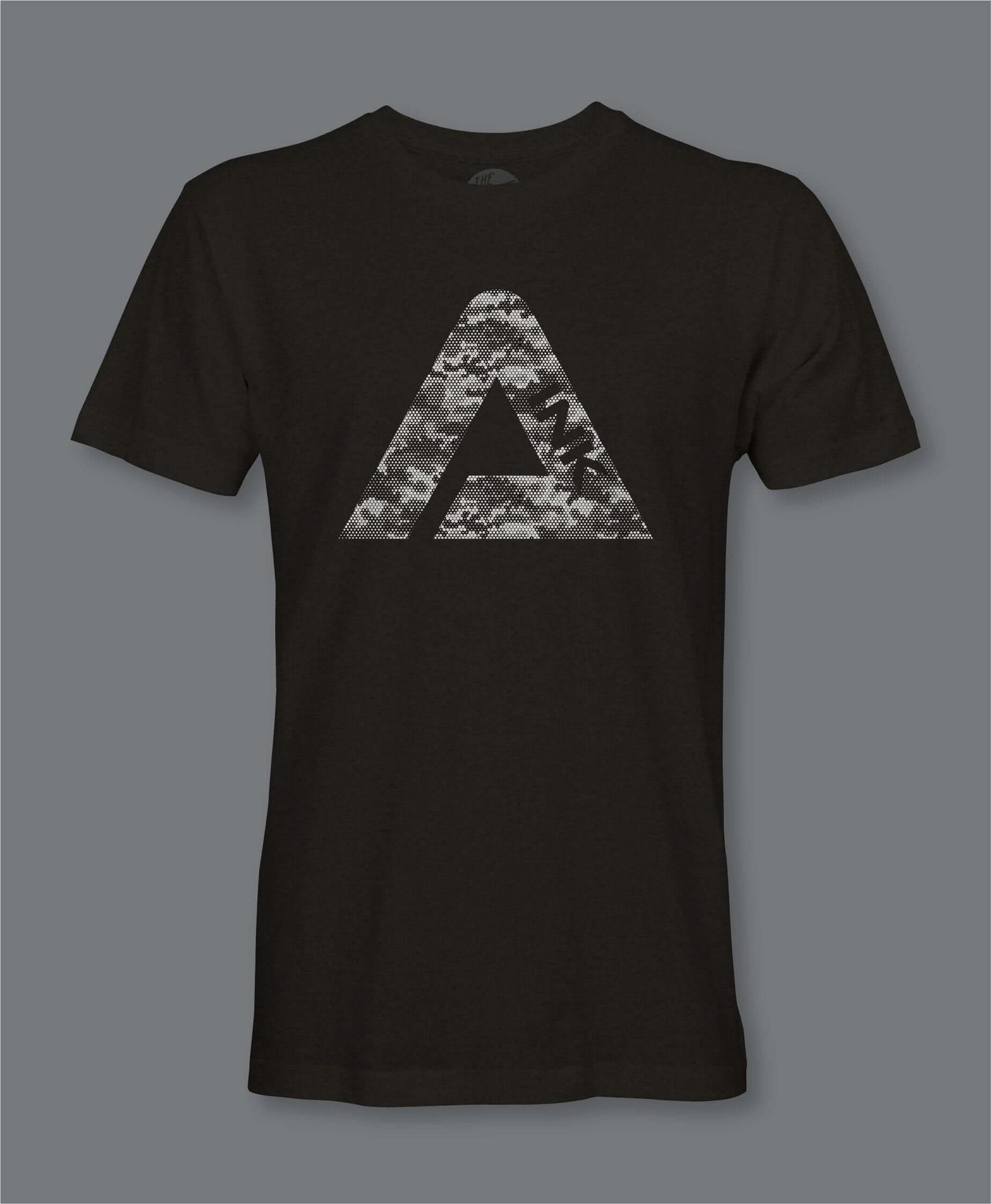 Execute That Sh!t Tee