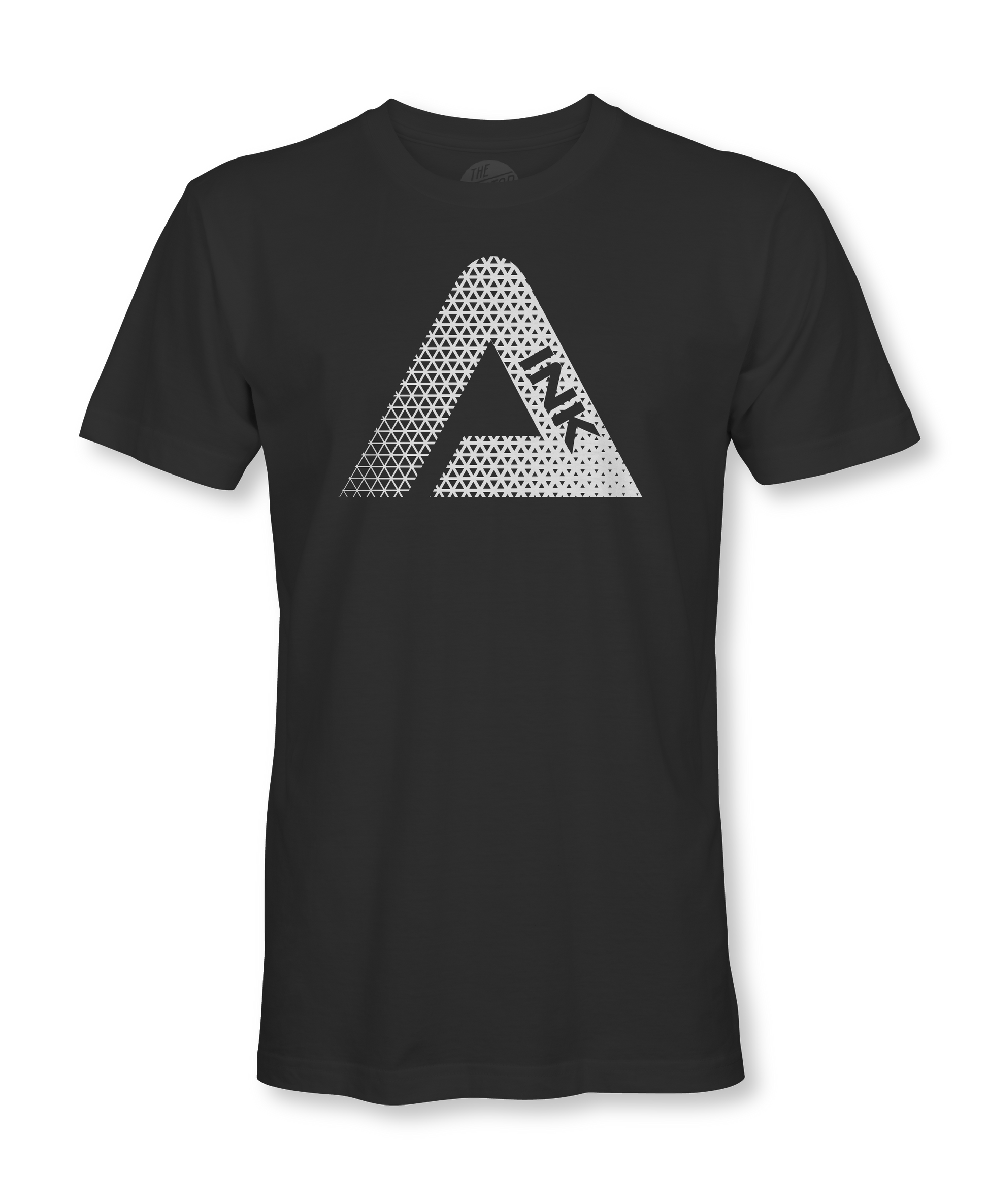 airframes-ink.com