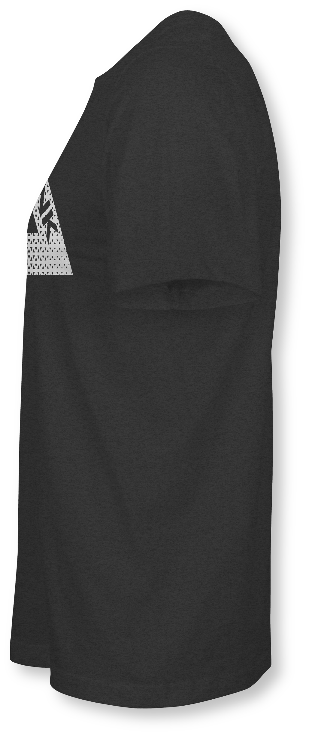 airframes-ink.com