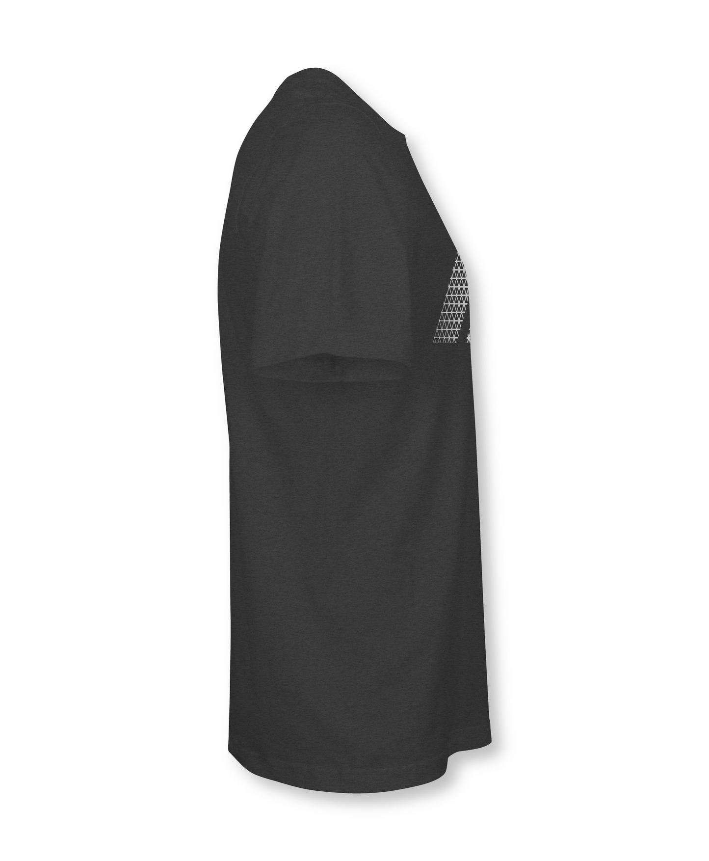 airframes-ink.com