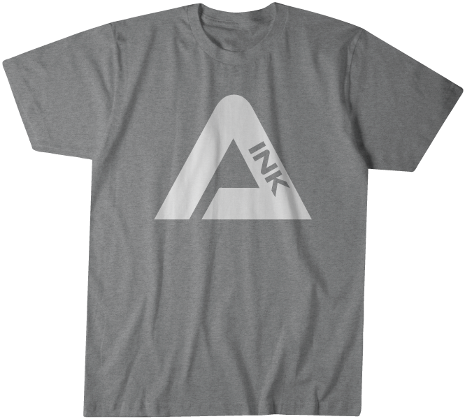 airframes-ink.com