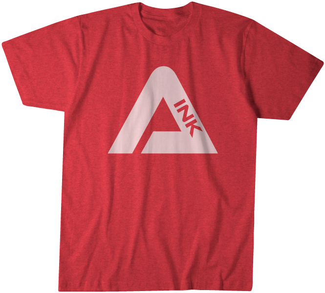 airframes-ink.com