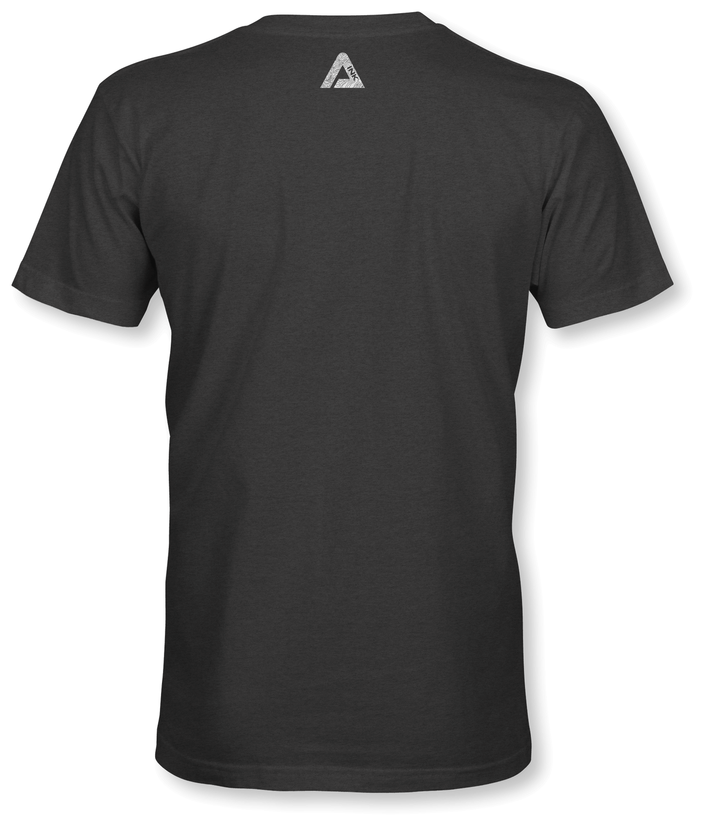 airframes-ink.com