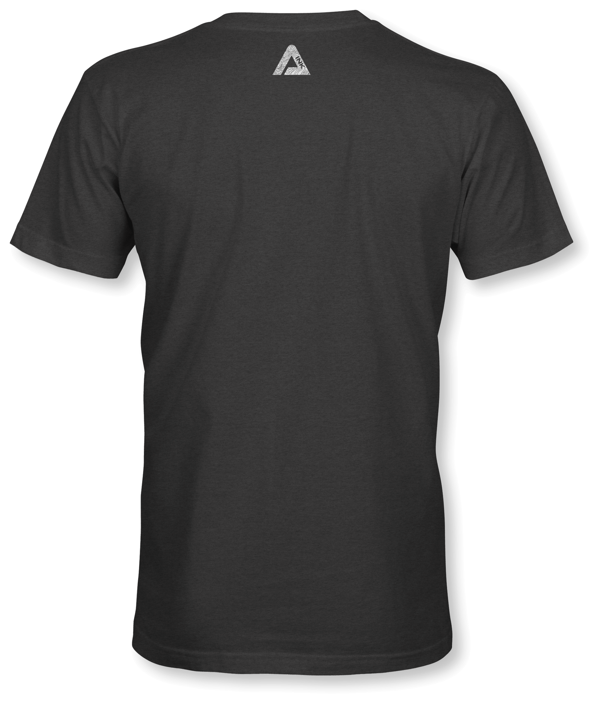 airframes-ink.com
