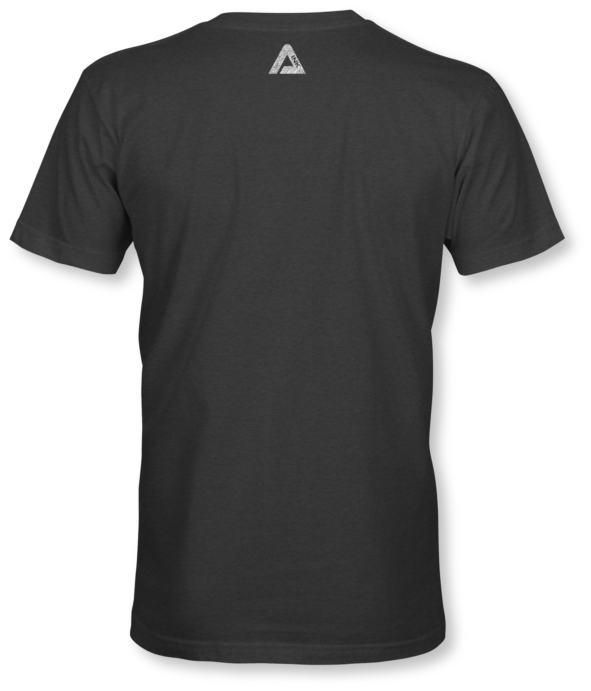 airframes-ink.com