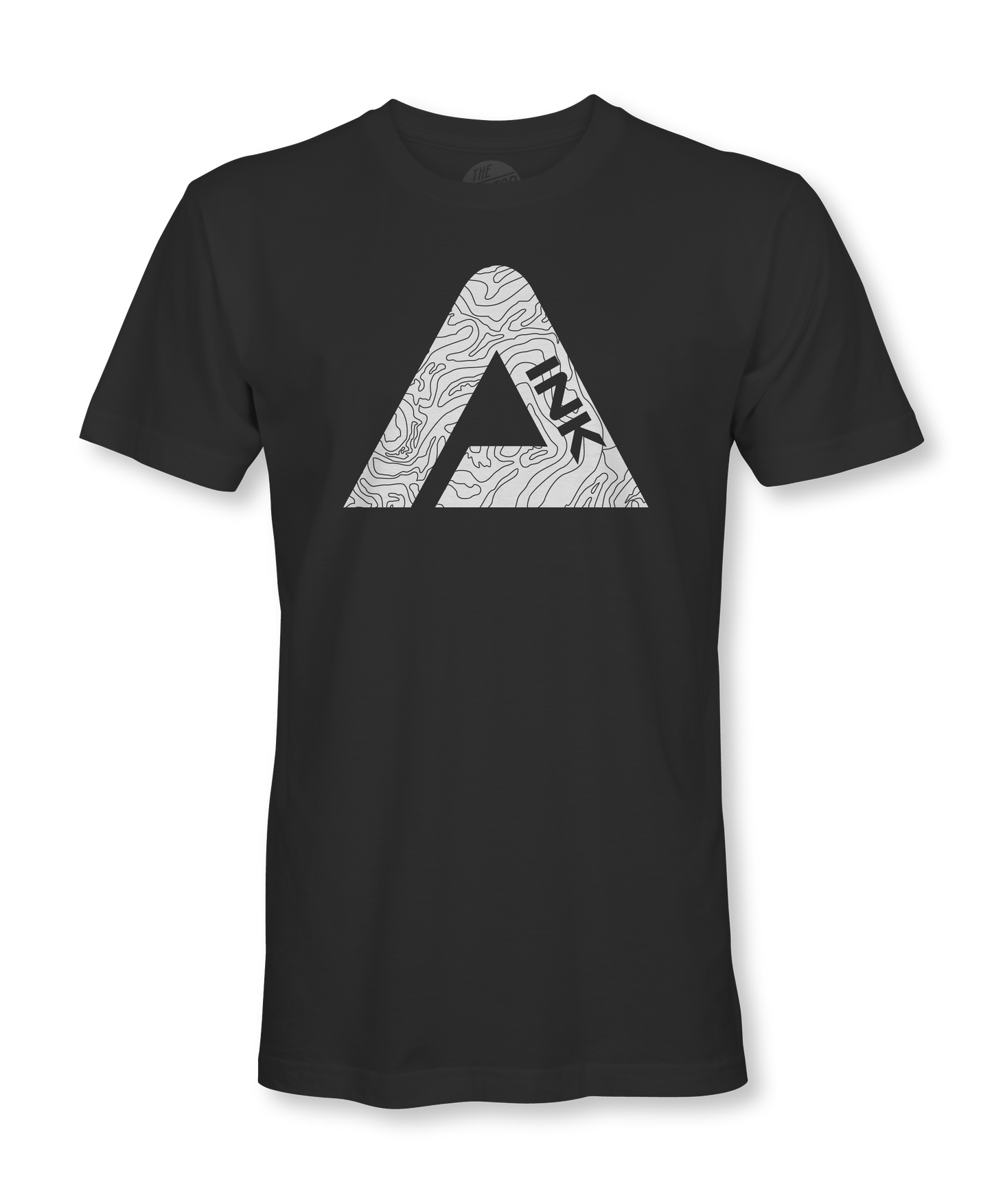 airframes-ink.com