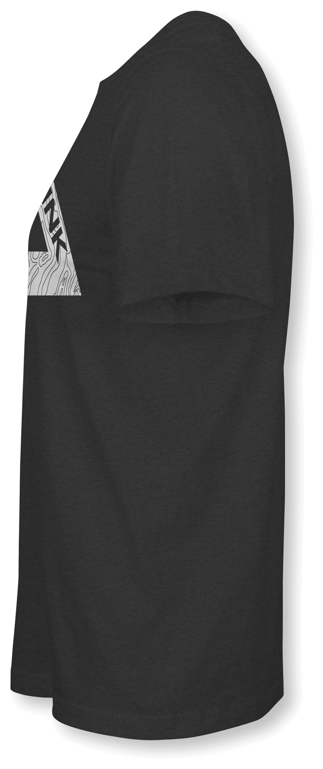 airframes-ink.com