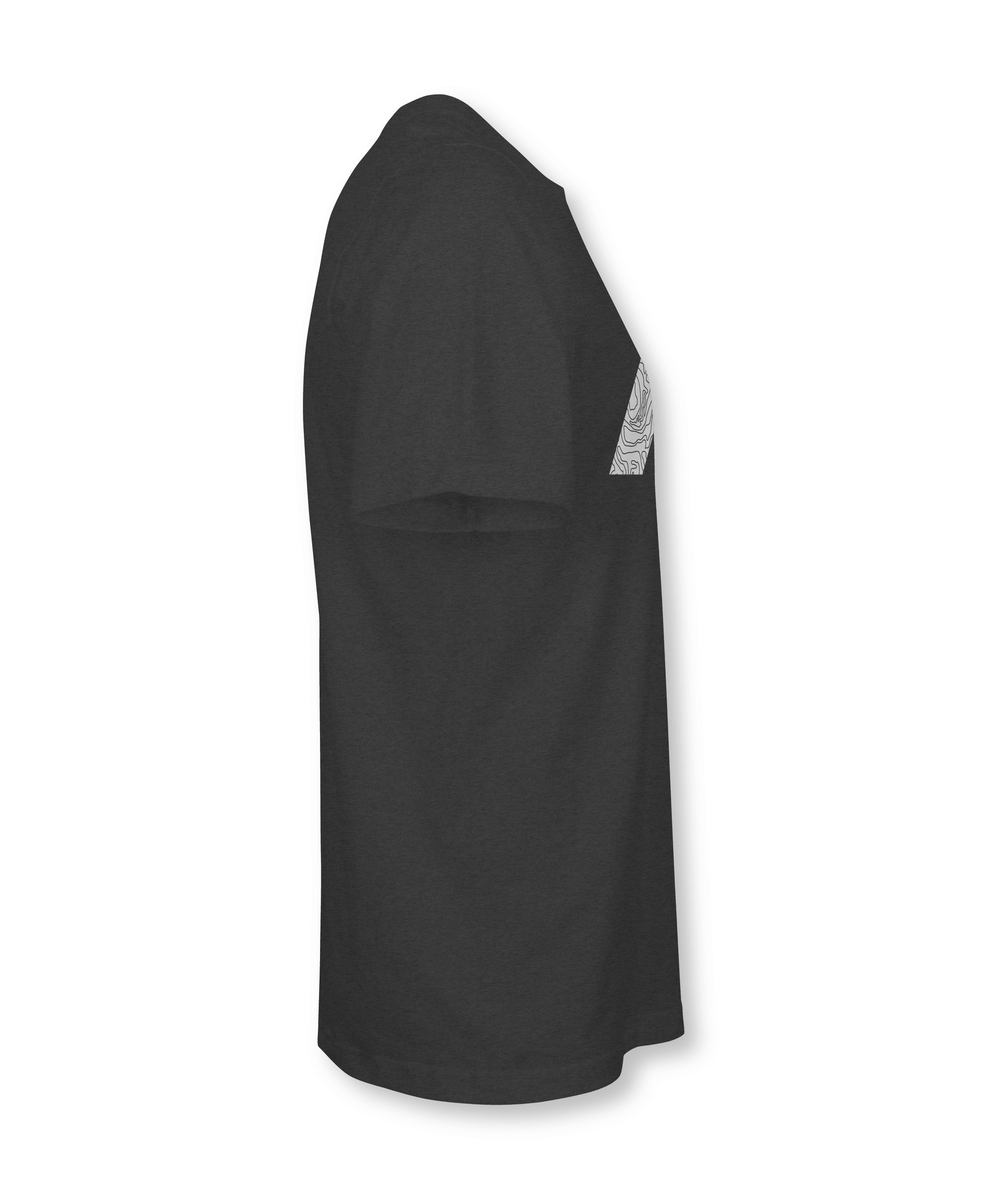 airframes-ink.com