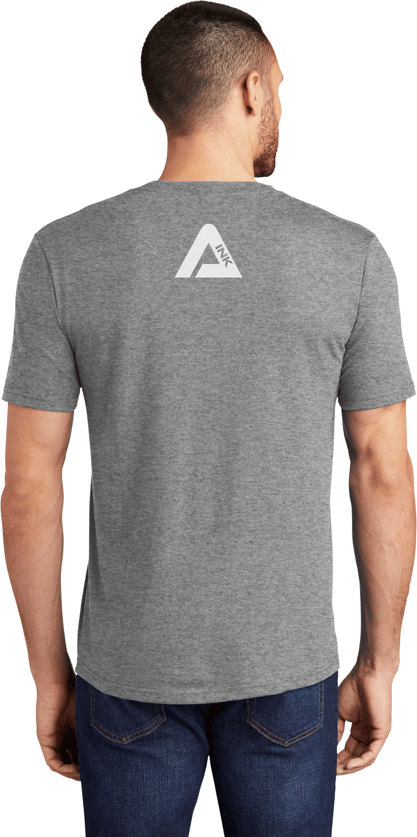 airframes-ink.com