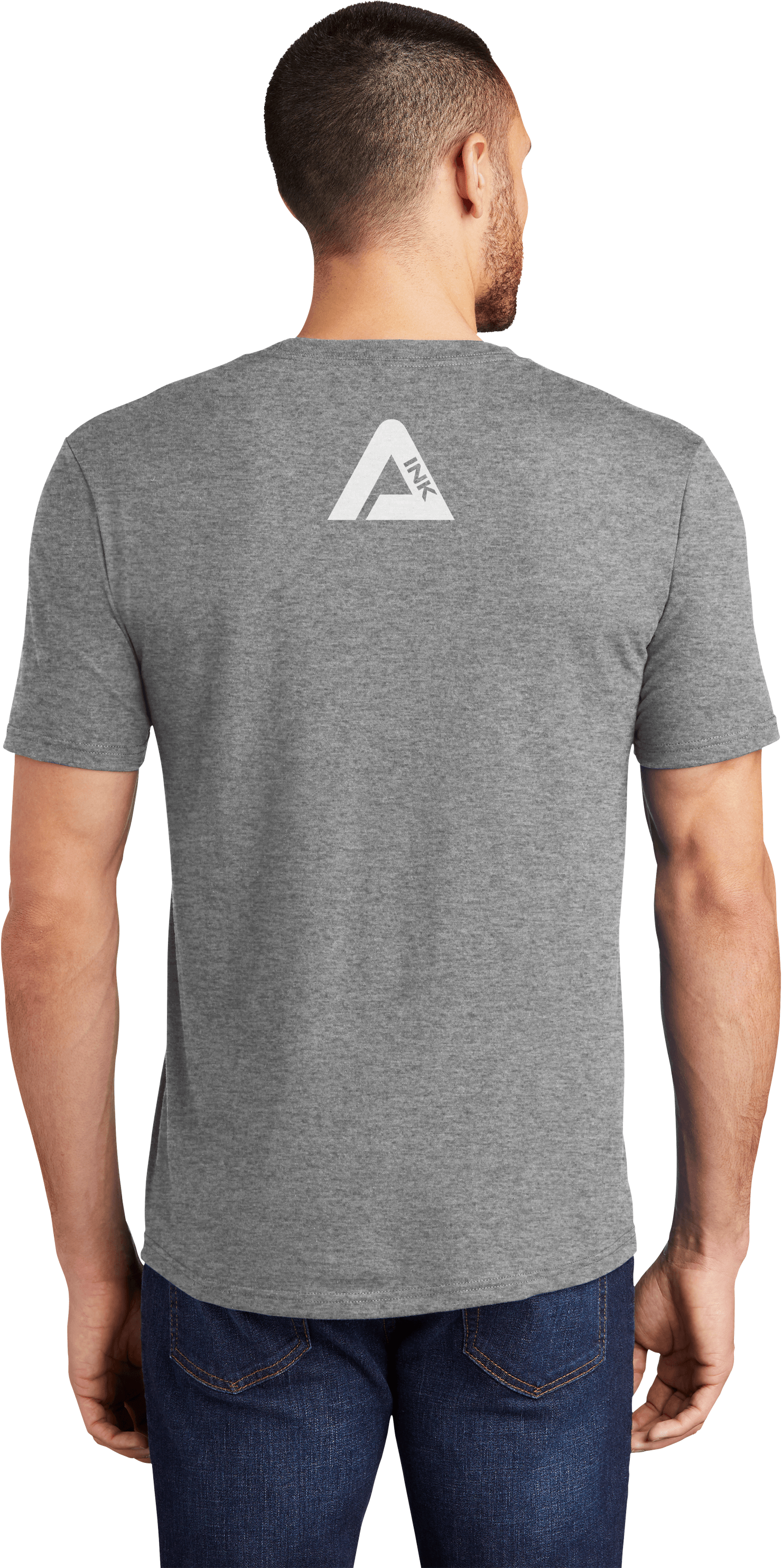 airframes-ink.com