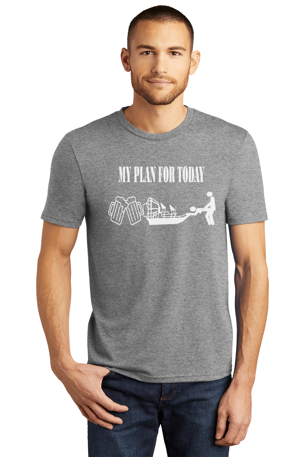 airframes-ink.com