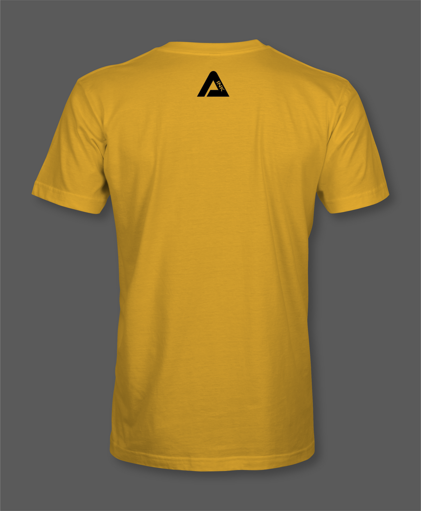 Cracker Barrel T-shirt