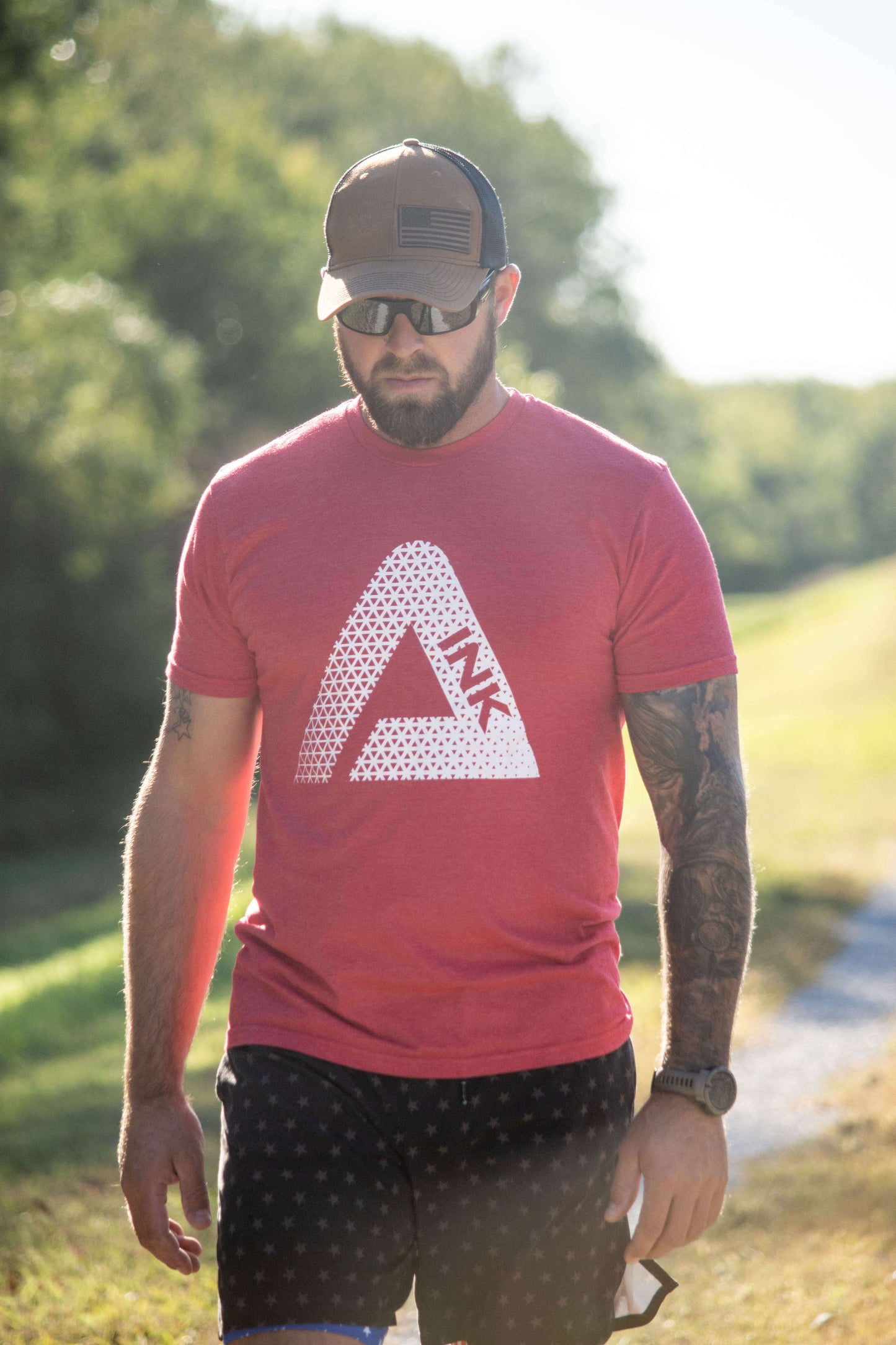 airframes-ink.com