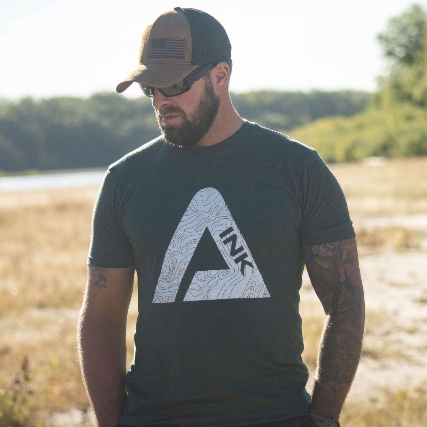 airframes-ink.com