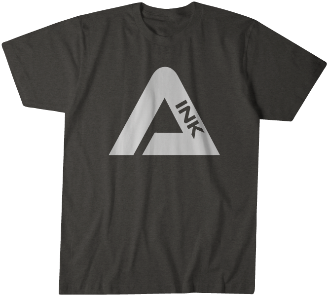 airframes-ink.com