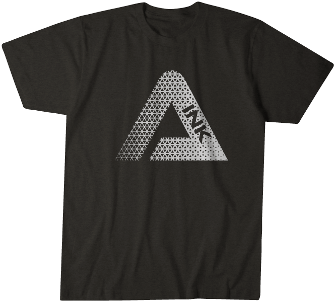 airframes-ink.com