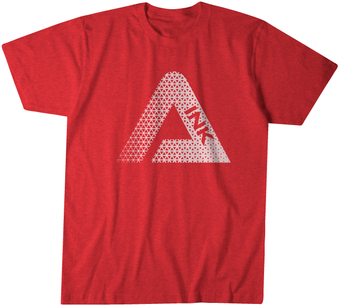 airframes-ink.com