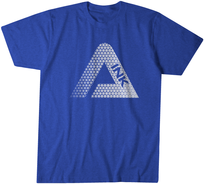airframes-ink.com