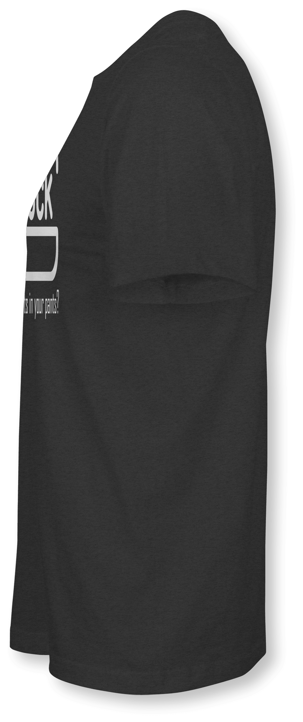 airframes-ink.com
