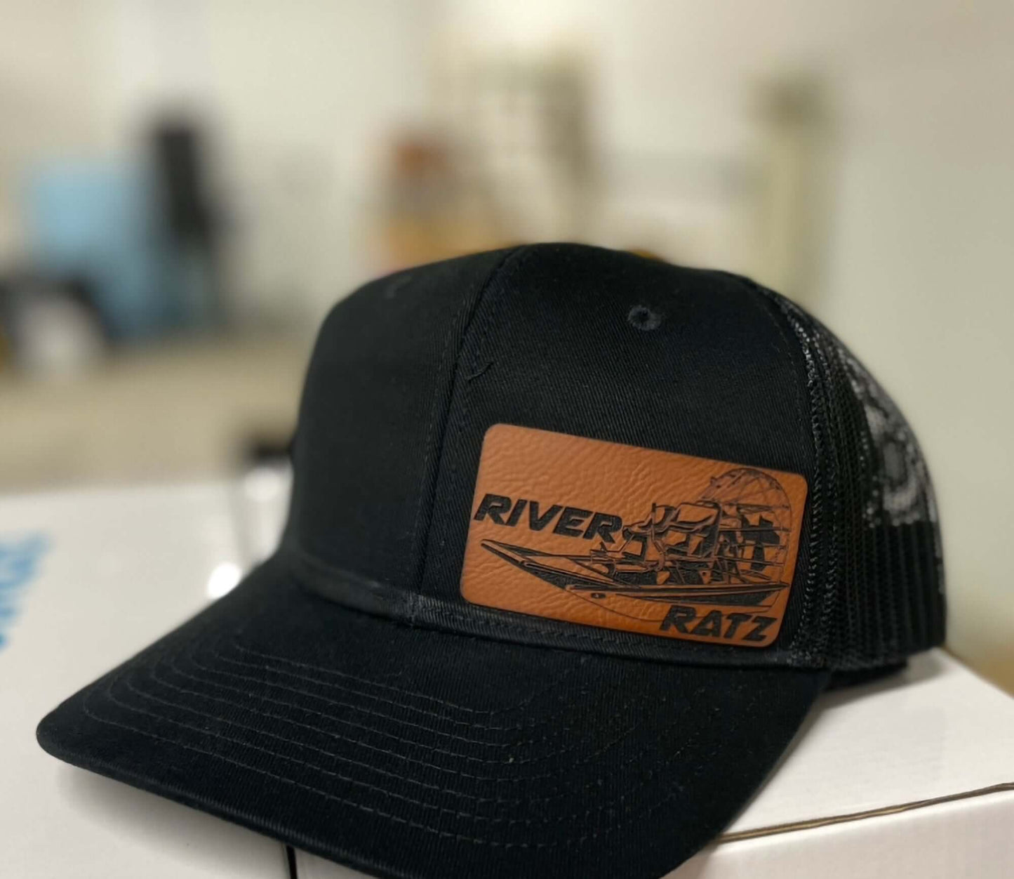 airframes-ink.com