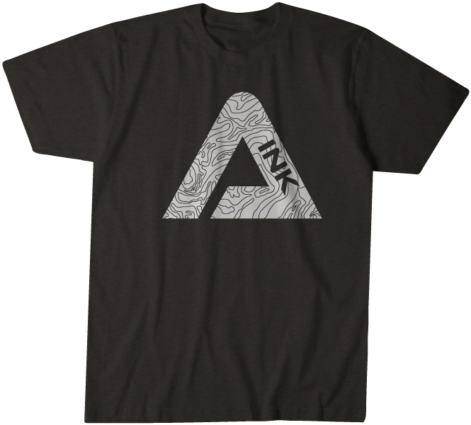 airframes-ink.com