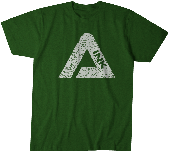 airframes-ink.com