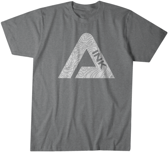 airframes-ink.com