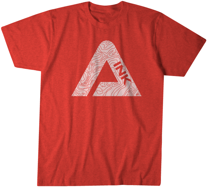 airframes-ink.com