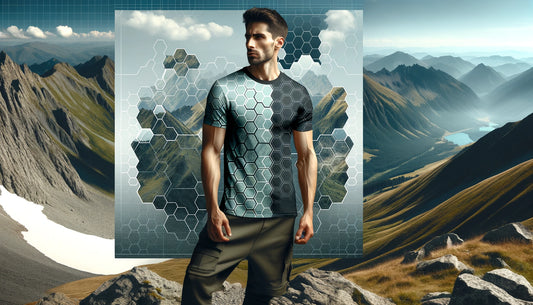 Topo and Hex Fashion: Navigating the Thin Line Between Pride and Provocation