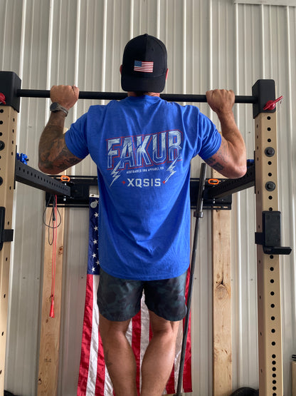 F!@K Your Excuses